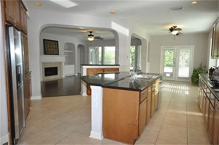 5710 Cielio Bay Ct — Photo 10