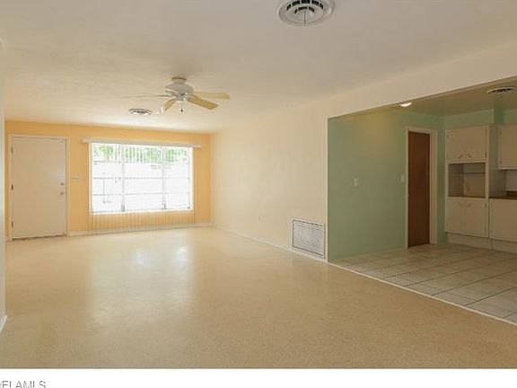 5th image of 1323 Stadler Dr