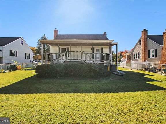 4th image of this home
