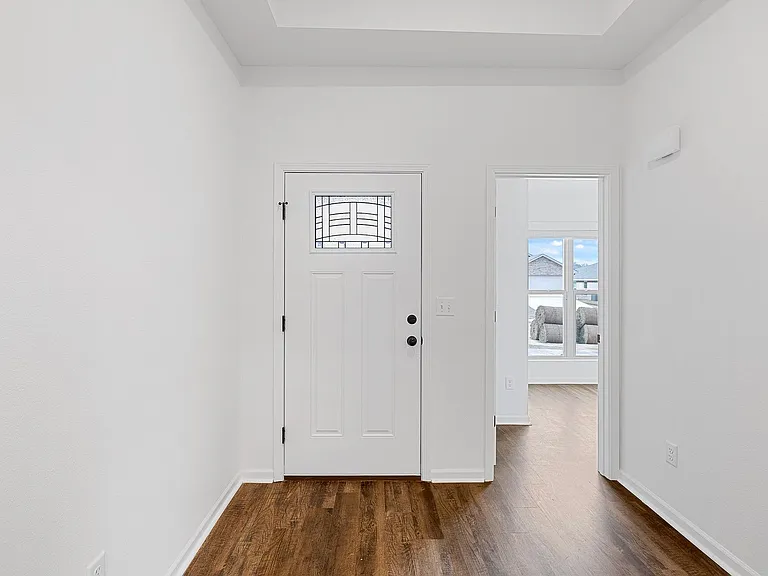 1105 SW 3rd Ave — Photo 23