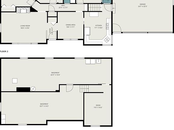 3rd image of this home
