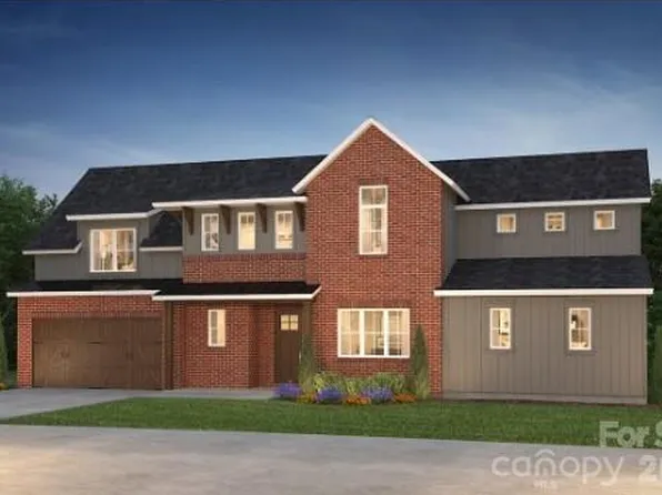 416 Celestial Dr, Tega Cay, SC 29708
