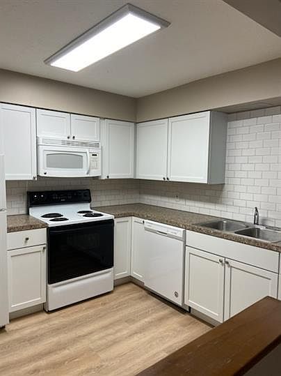1st image of 3894 Indian Run Dr #6