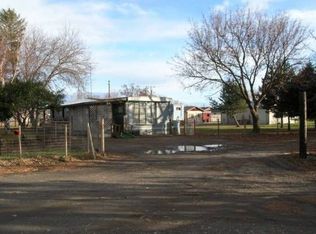 24705 S Ruff Pr SE, Kennewick, WA 99337