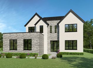 1303 Scott Ave, Winnetka, IL 60093