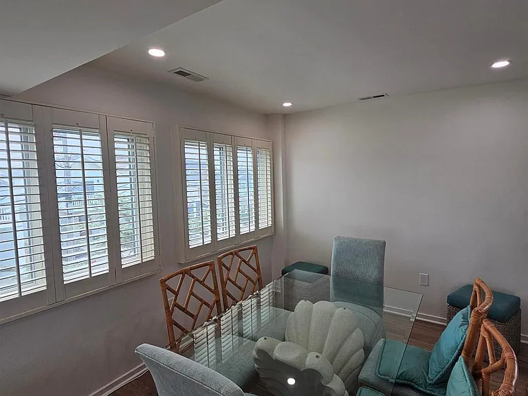 11 S Adams Ave #8 — Photo 10