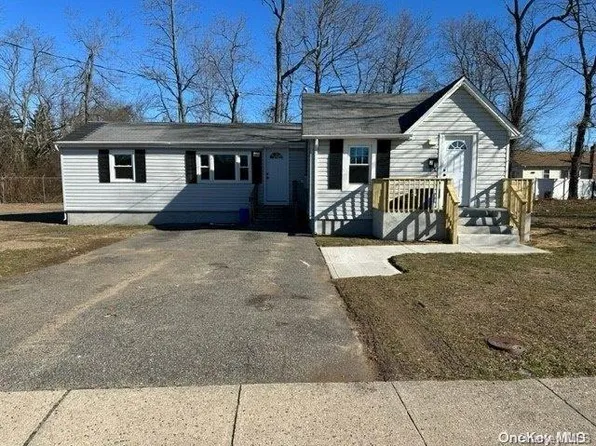 73 Harrison Avenue, Amityville, NY 11701