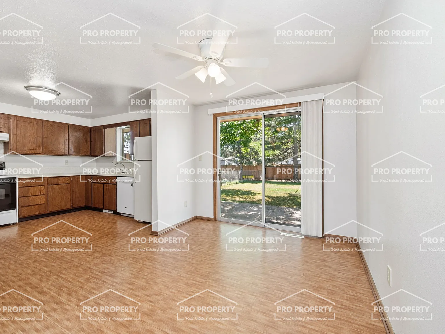 2 bed, 972 sqft, $1,850 — Photo 1