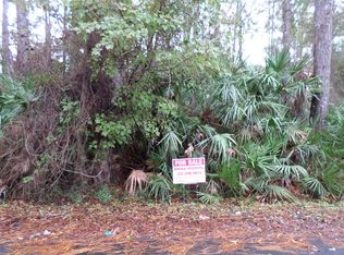 983 Bruen St, Saint Augustine, FL 32084