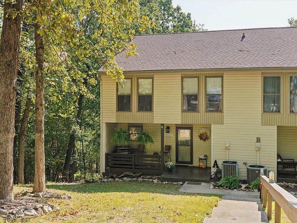 1st image of 328 Champion Hills Rd #16A