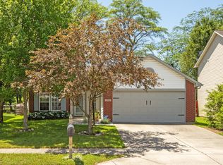 7233 Dublin Ln, Indianapolis, IN 46239