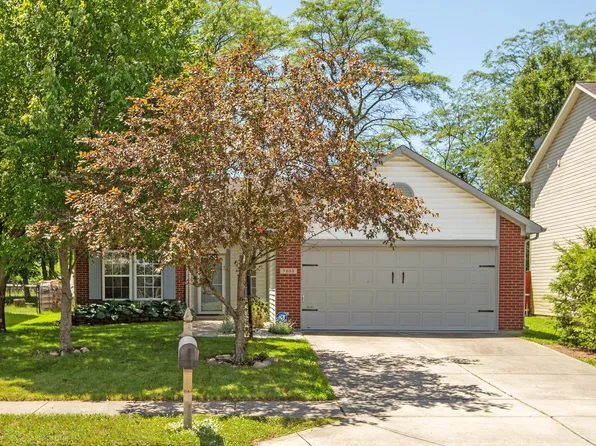 7233 Dublin Ln, Indianapolis, IN 46239