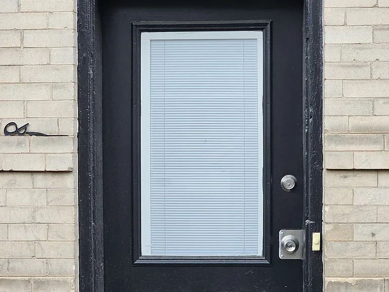 1818 E 23rd Ave #B — Photo 4