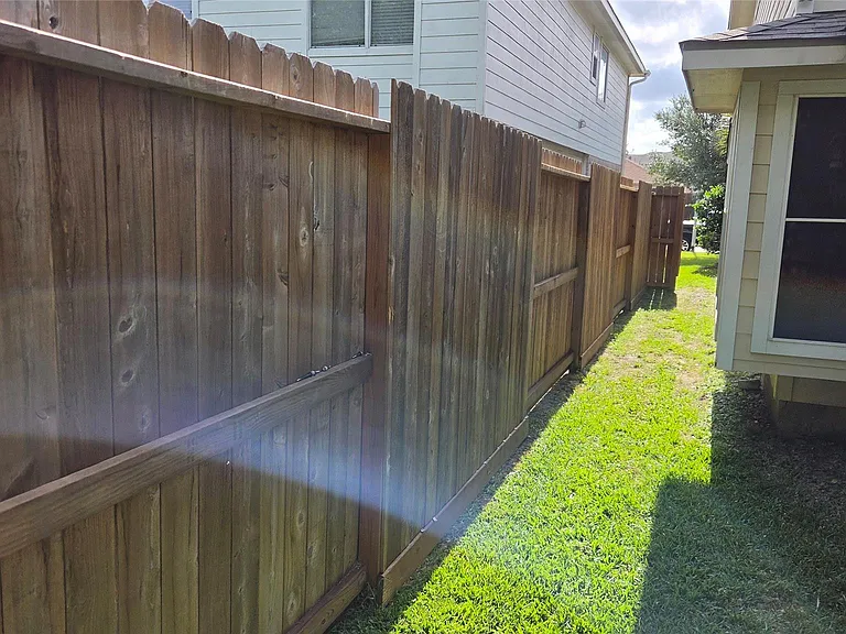 11047 Knobbley Oak Ct — Photo 10