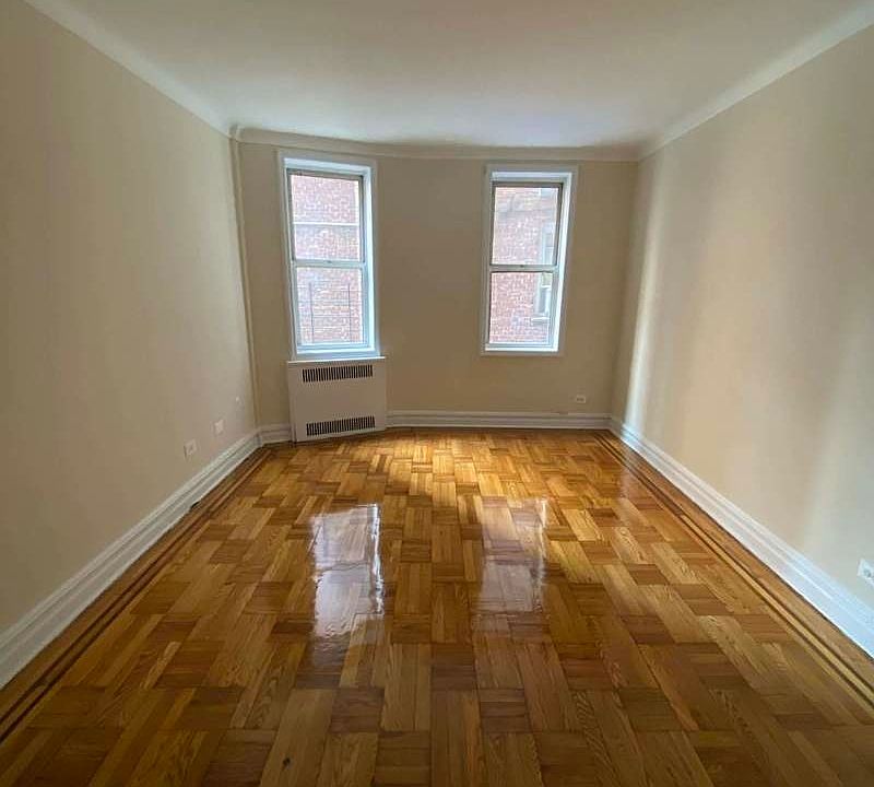 1st image of 25 Lefferts Ave #1