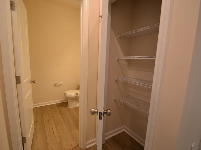 5703 Preveza Pl — Photo 10