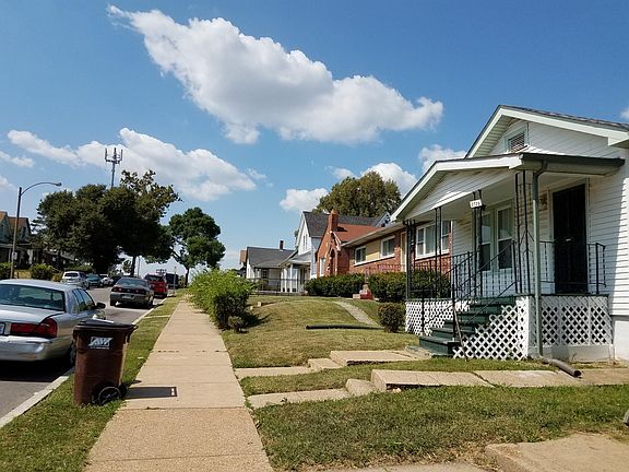 5th image of 5727 Roosevelt Pl