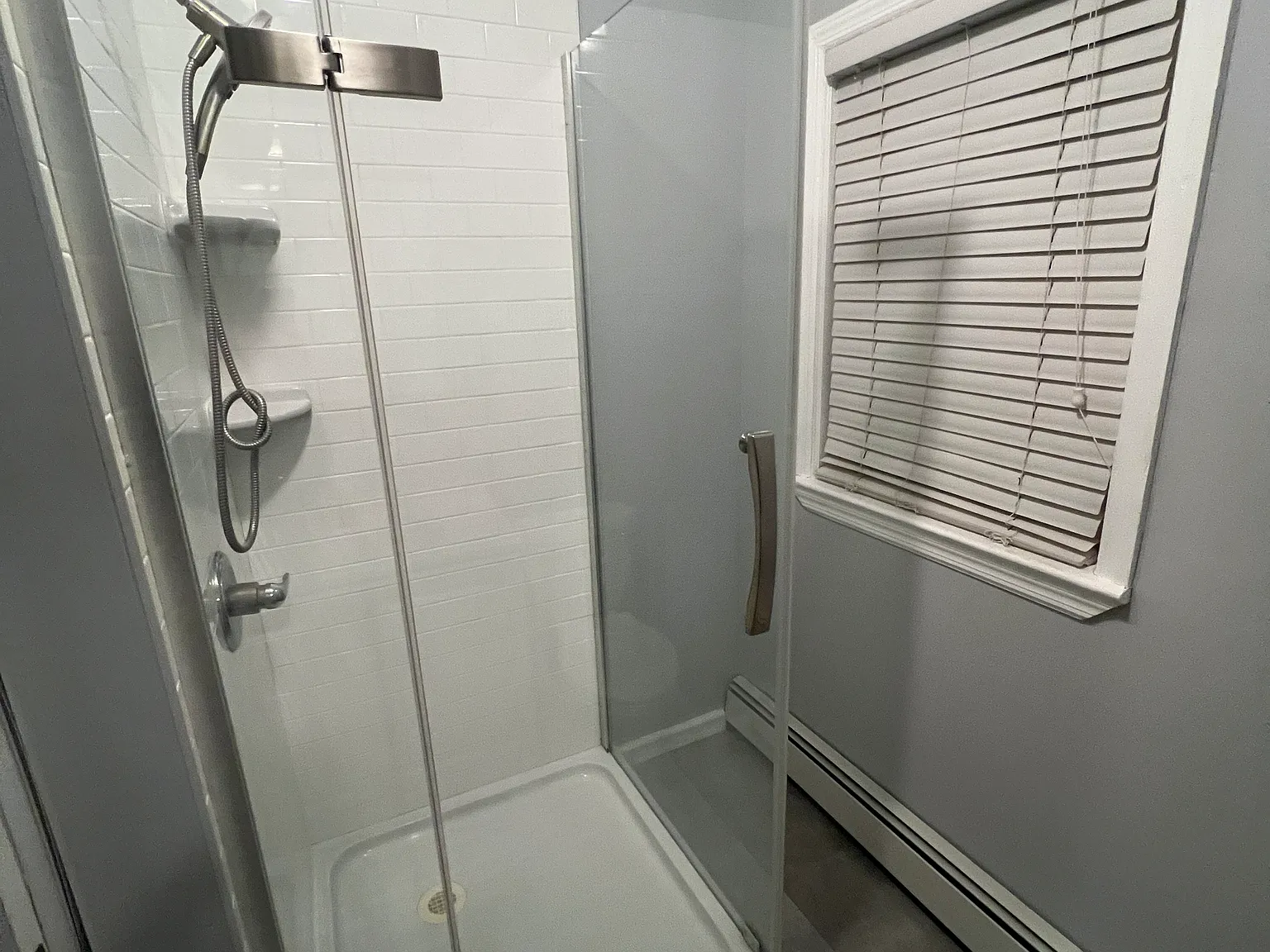2 bed, $2,500 — Photo 3