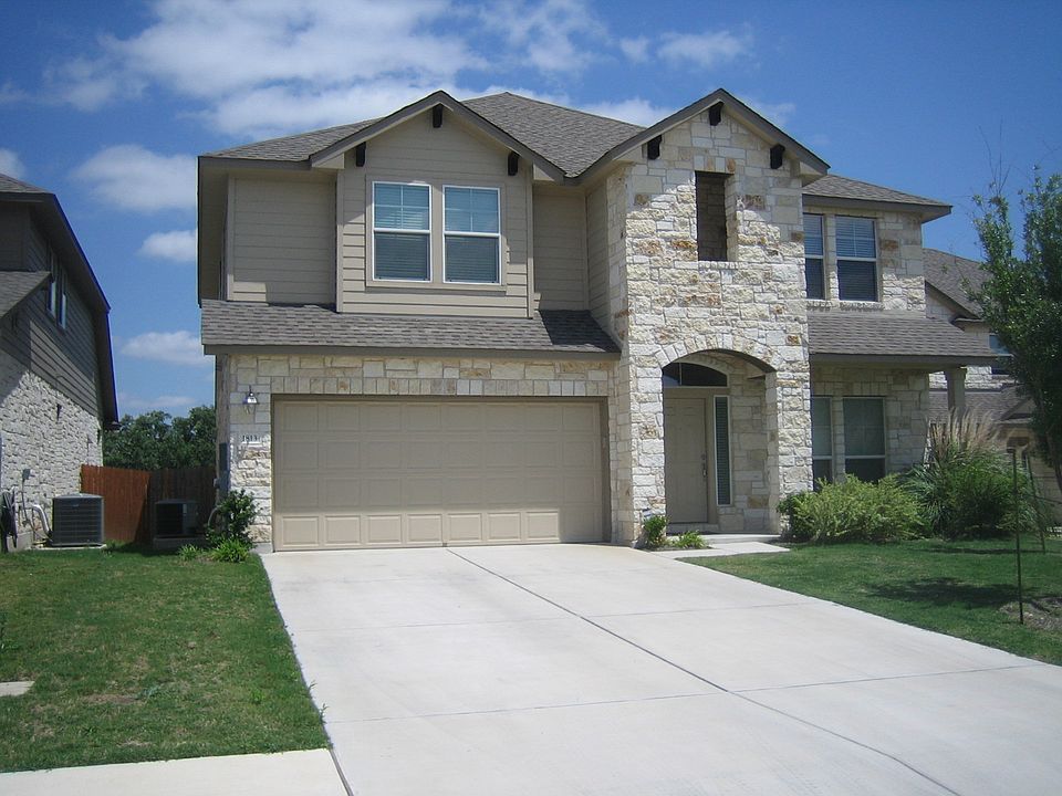 1st image of 1813 Saline Creek Dr
