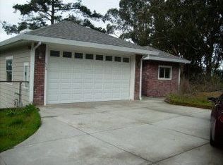 604 Larchmont Dr, Daly City, CA 94015