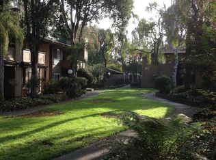 121 Buckingham Dr UNIT 16, Santa Clara, CA