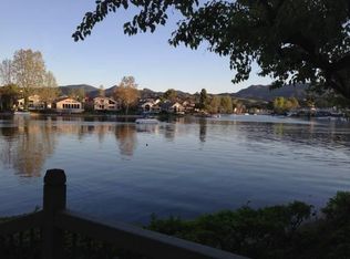 1166 S Westlake Blvd UNIT D, Westlake Village, CA 91361