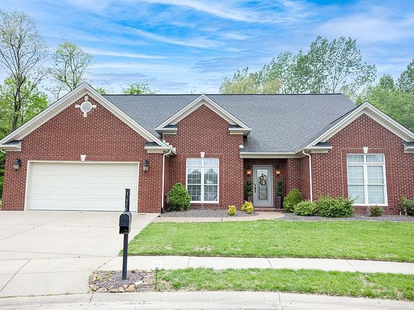1577 Creek Haven Loop