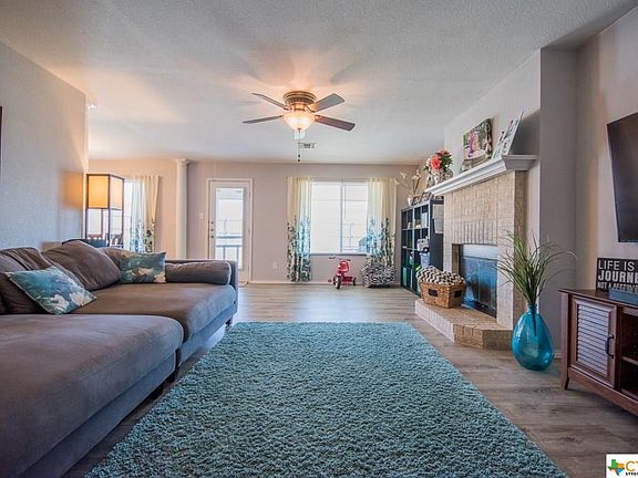 5th image of 3801 Frigate Dr