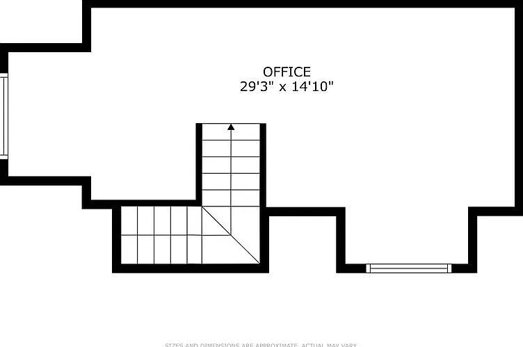 3232 N Troy St — Photo 22