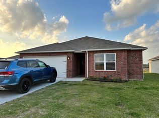 7307 E 143rd St N, Collinsville, OK 74021