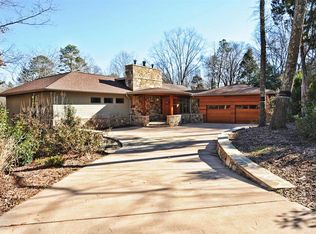 114 Peters Pl, Davidson, NC 28036