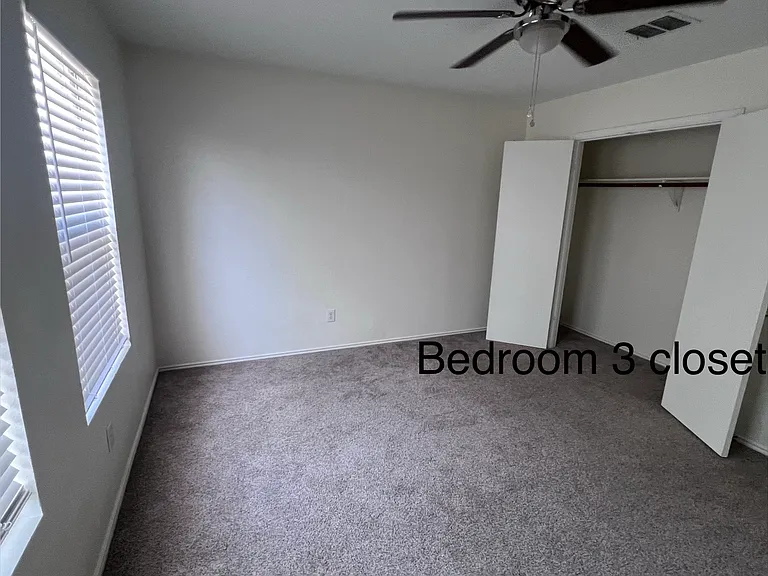2545 Brinlee Branch Ln — Photo 27