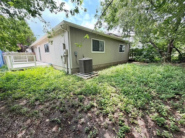 9935 Misty Plain Dr — Photo 18