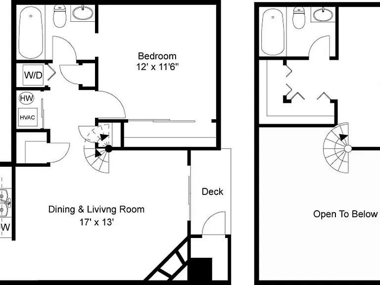 Dover Commons Apartments — Photo 42