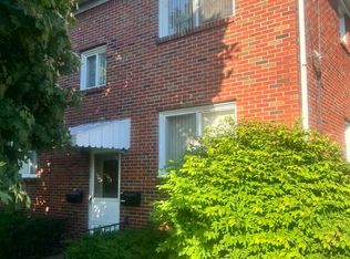 1020 Beach Rd, Cheektowaga, NY 14225