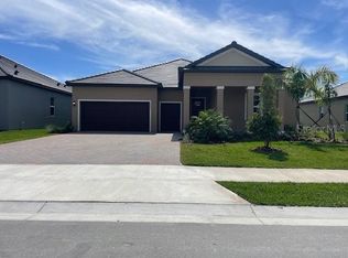 12232 Violet Jasper Dr, Parrish, FL 34219