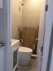 Rented by Evergreen Apartments BK