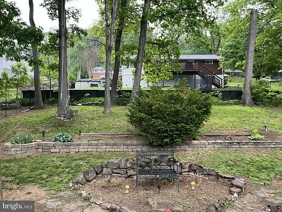 5th image of 11806 Bayberry Ave