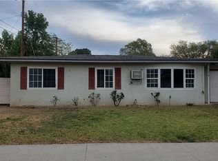 3975 Eileen St, Riverside, CA 92504