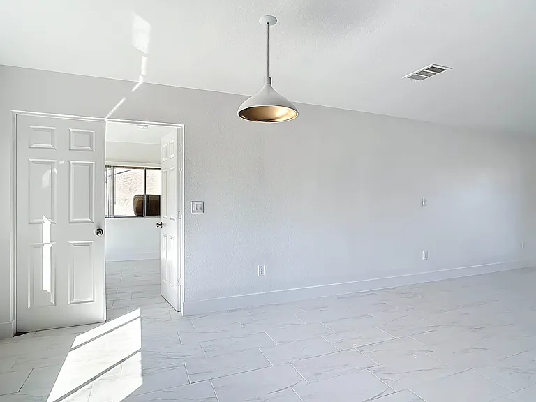 4487 Pocatella Ave — Photo 12