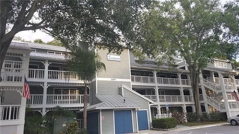 1st image of 2577 Dolly Bay Dr APT 304