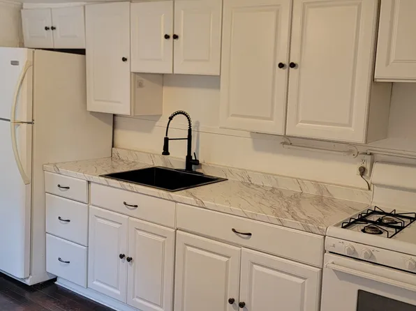 1 Mulford Ave #2, Millville, NJ 08332