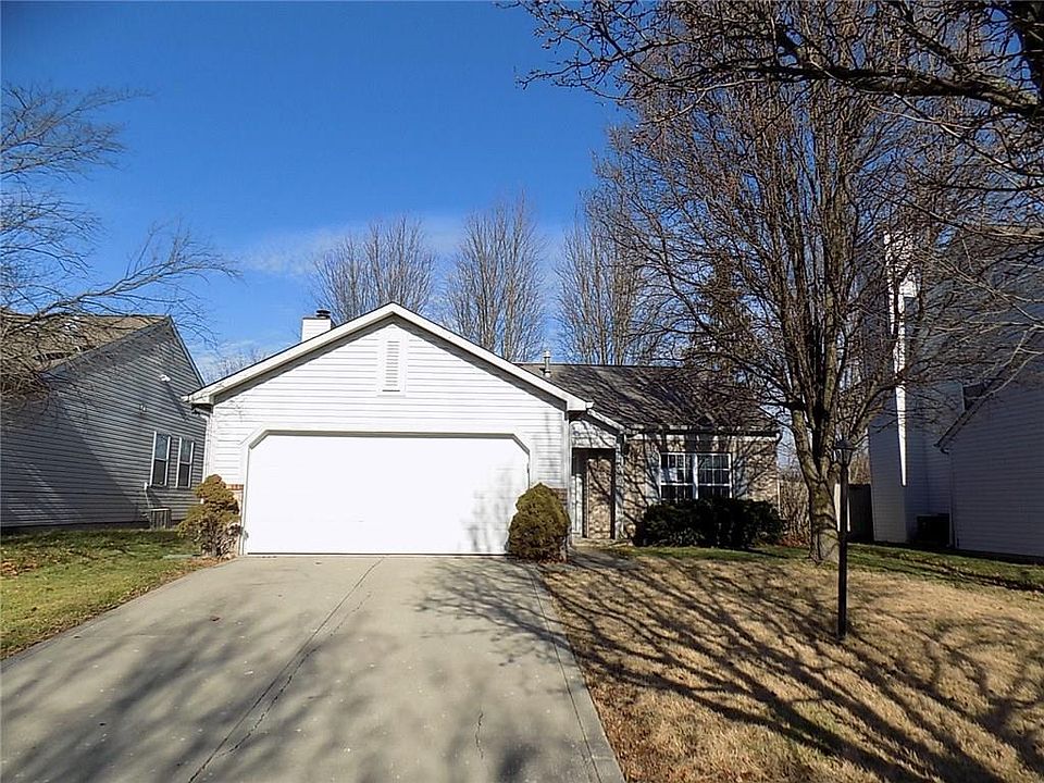 1st image of 7414 Red Bluff Dr