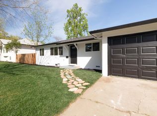 2231 52nd St, Sacramento, CA 95817