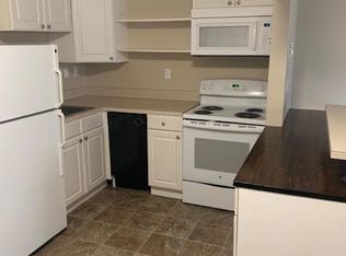 11 Etruria St APT 2, Seattle, WA 98109