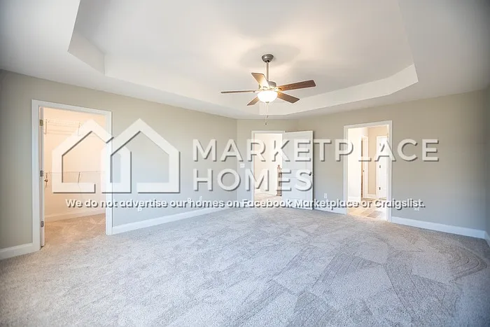 2233 Belair Spring Rd — Photo 20