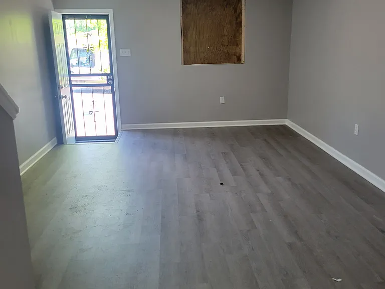 11 N Highland Ave — Photo 6