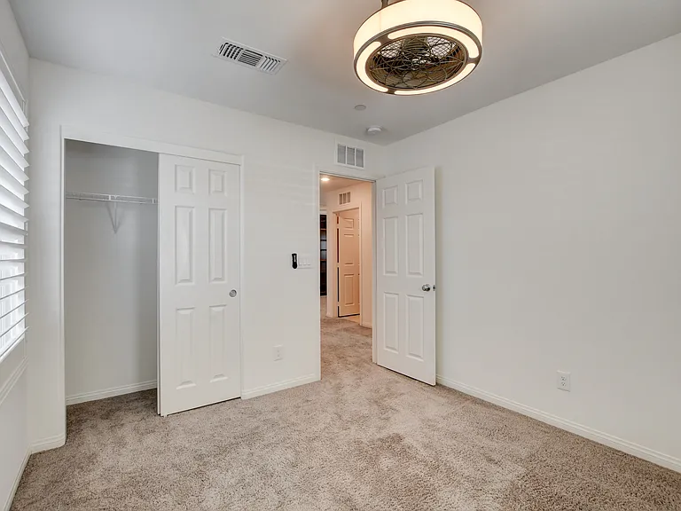 6458 Blue Ember Ave — Photo 49
