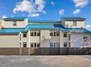 28600 N Mount Spokane Park Dr #209, Mead, WA 99021