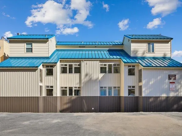 28600 N Mount Spokane Park Dr #209, Mead, WA 99021